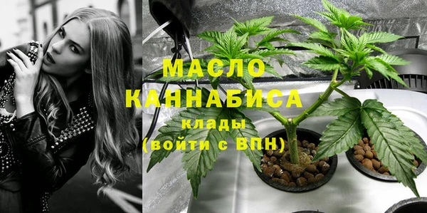 СК Горняк