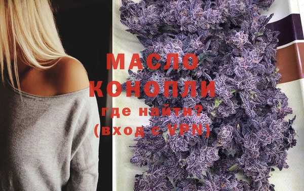 дмт Горнозаводск