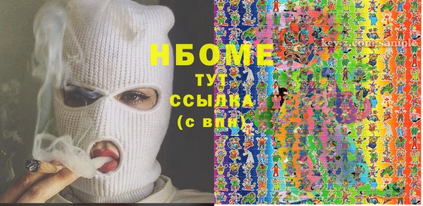молекула духа Вязьма