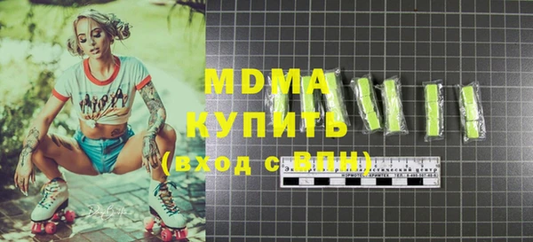шишки Горно-Алтайск