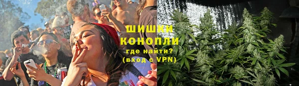 дмт Горнозаводск