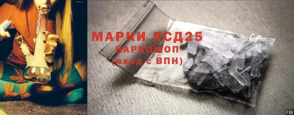 СК Горняк