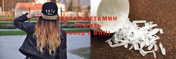 шишки Горно-Алтайск
