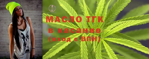 молекула духа Вязьма